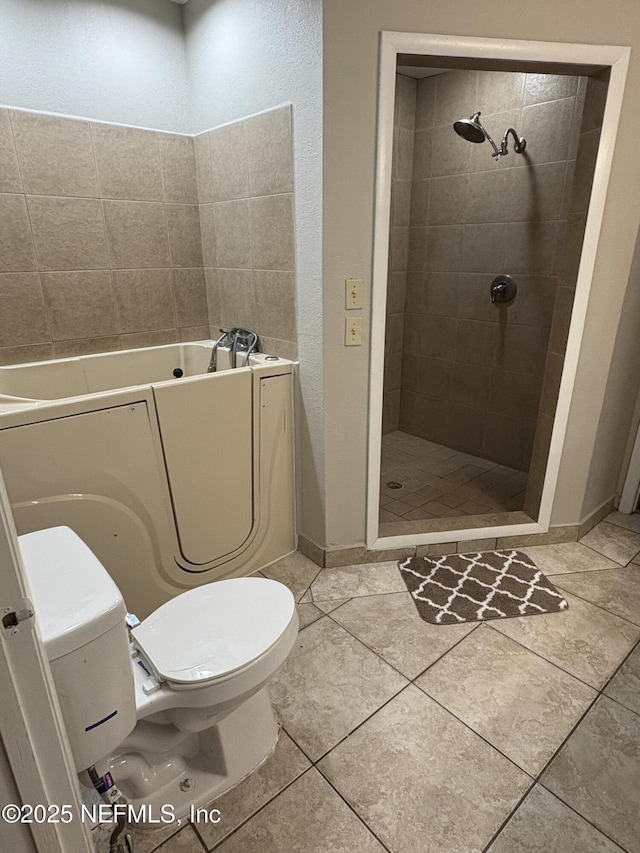 19619 NW 56th Ave, Starke, FL 32091 - photo 12