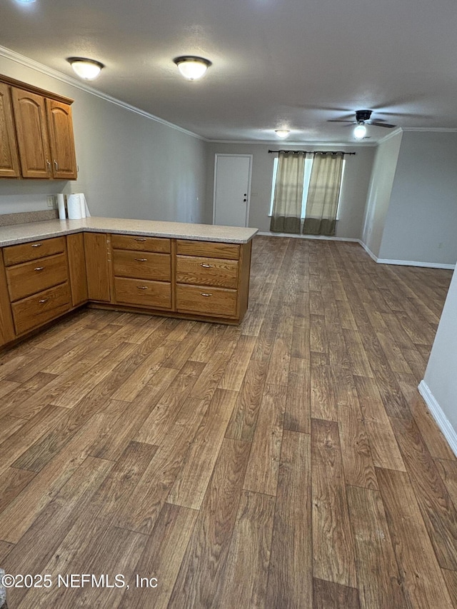 19619 NW 56th Ave, Starke, FL 32091 - photo 7