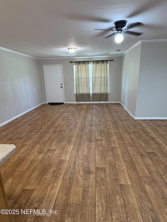 19619 NW 56th Ave, Starke, FL 32091 - photo 6