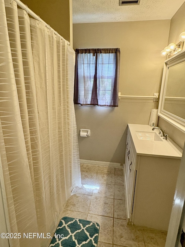 19619 NW 56th Ave, Starke, FL 32091 - photo 36