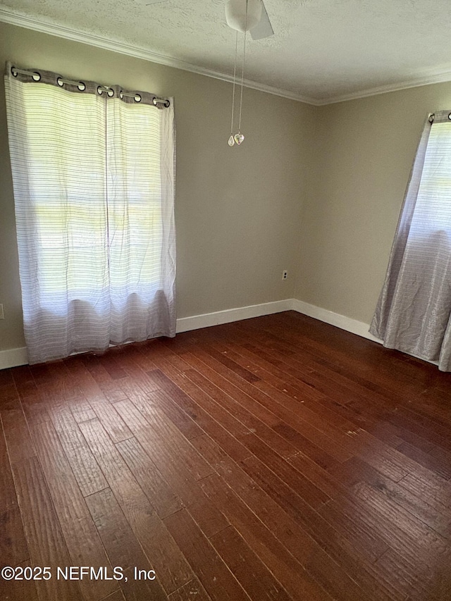 19619 NW 56th Ave, Starke, FL 32091 - photo 39