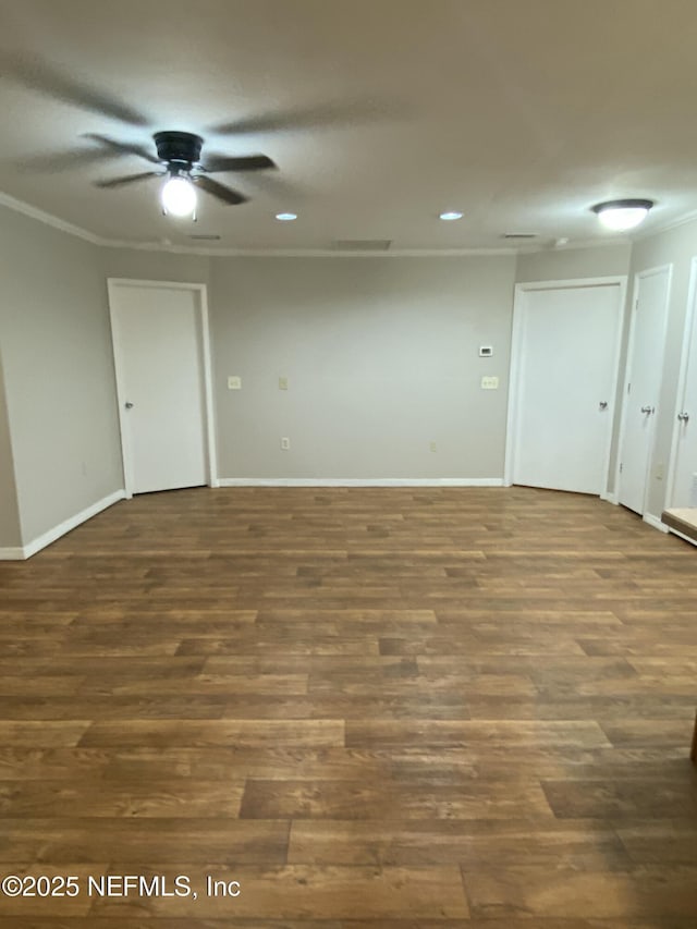 19619 NW 56th Ave, Starke, FL 32091 - photo 9