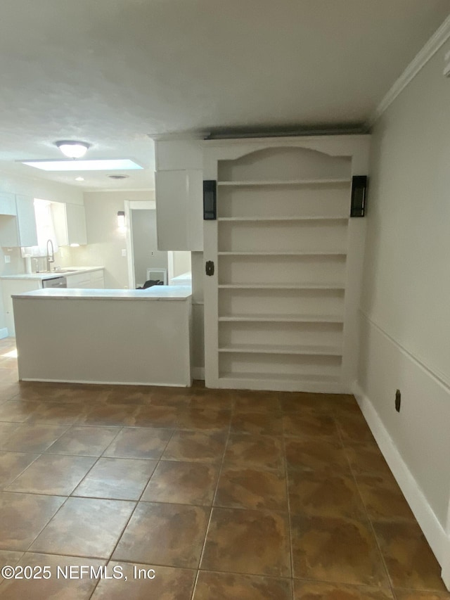 19619 NW 56th Ave, Starke, FL 32091 - photo 28