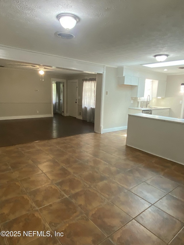 19619 NW 56th Ave, Starke, FL 32091 - photo 8