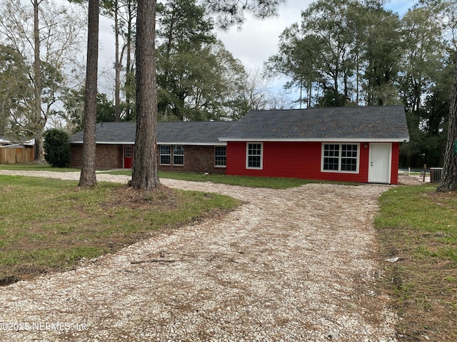19619 NW 56th Ave, Starke, FL 32091 - photo 46