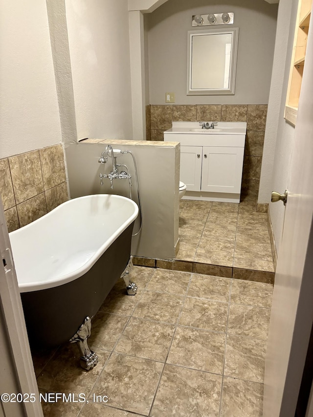 19619 NW 56th Ave, Starke, FL 32091 - photo 34