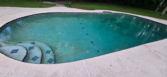 19619 NW 56th Ave, Starke, FL 32091 - photo 48