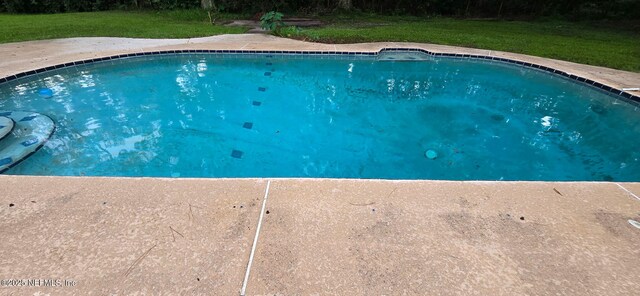 19619 NW 56th Ave, Starke, FL 32091 - photo 49