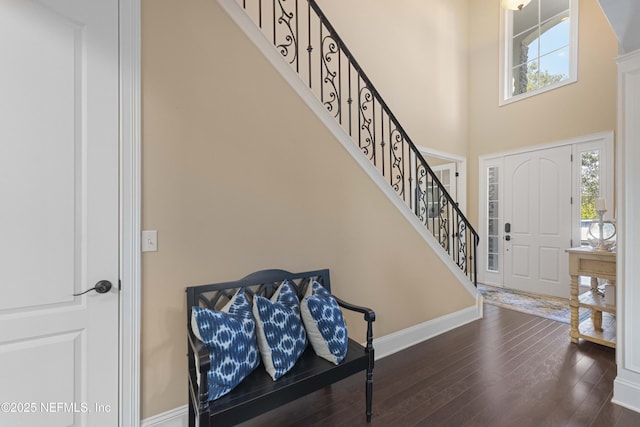 108 Pineta Way, Saint Johns, FL 32259 - photo 3