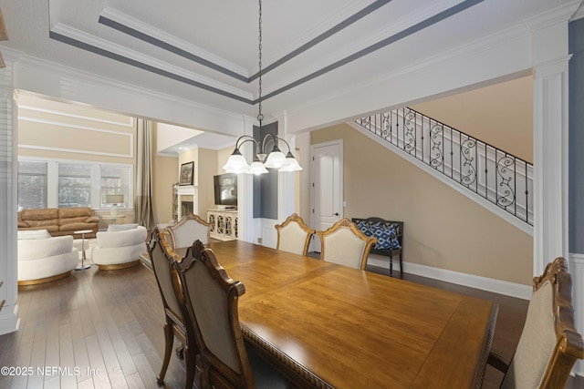 108 Pineta Way, Saint Johns, FL 32259 - photo 6