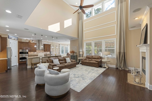 108 Pineta Way, Saint Johns, FL 32259 - photo 8
