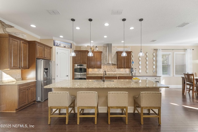 108 Pineta Way, Saint Johns, FL 32259 - photo 10