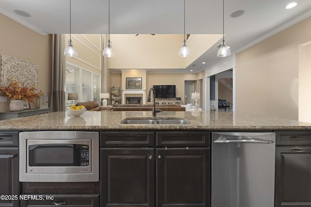 108 Pineta Way, Saint Johns, FL 32259 - photo 13