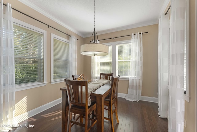 108 Pineta Way, Saint Johns, FL 32259 - photo 15