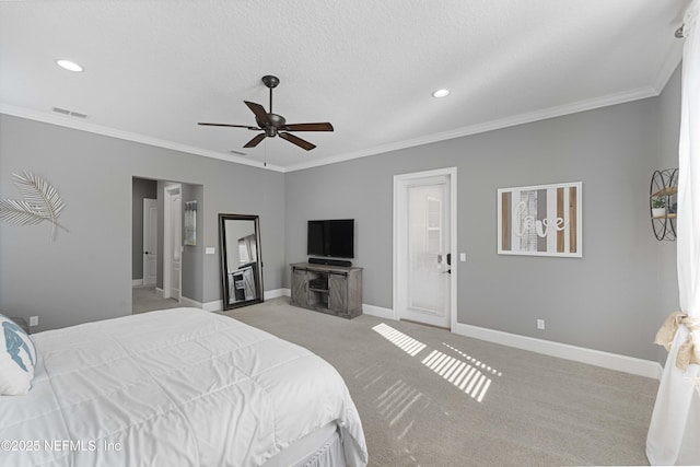 108 Pineta Way, Saint Johns, FL 32259 - photo 17