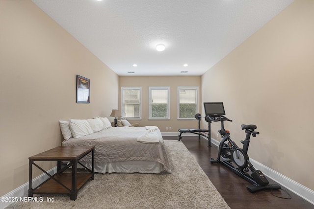 108 Pineta Way, Saint Johns, FL 32259 - photo 20