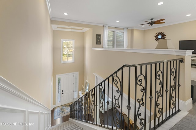 108 Pineta Way, Saint Johns, FL 32259 - photo 22