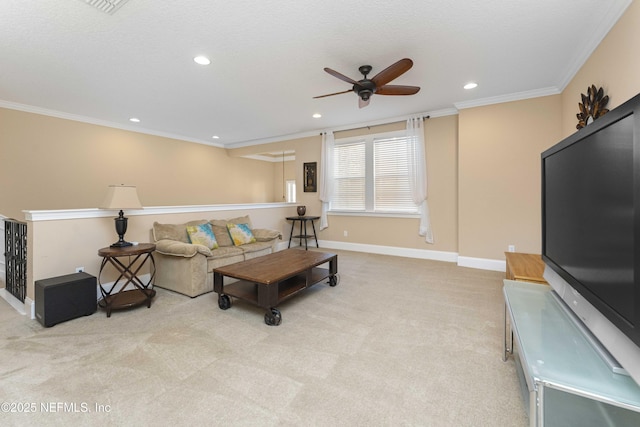 108 Pineta Way, Saint Johns, FL 32259 - photo 23