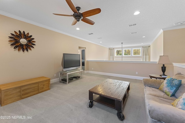 108 Pineta Way, Saint Johns, FL 32259 - photo 24