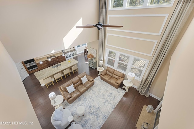108 Pineta Way, Saint Johns, FL 32259 - photo 25