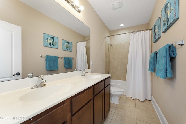 108 Pineta Way, Saint Johns, FL 32259 - photo 27