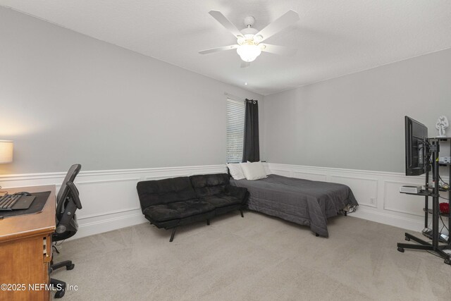 108 Pineta Way, Saint Johns, FL 32259 - photo 28
