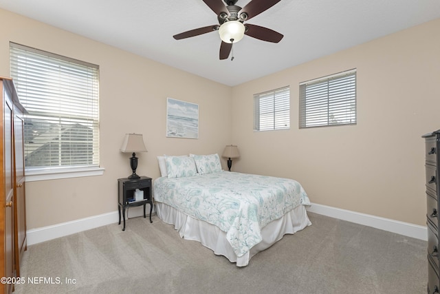 108 Pineta Way, Saint Johns, FL 32259 - photo 29