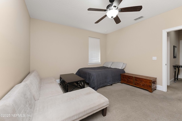 108 Pineta Way, Saint Johns, FL 32259 - photo 30