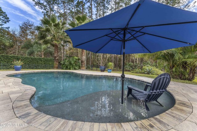 108 Pineta Way, Saint Johns, FL 32259 - photo 35