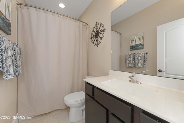 108 Pineta Way, Saint Johns, FL 32259 - photo 31