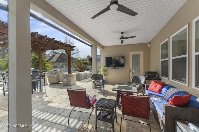 108 Pineta Way, Saint Johns, FL 32259 - photo 32