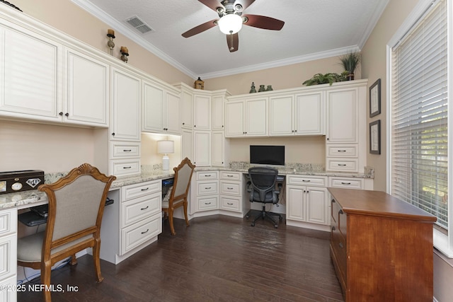 108 Pineta Way, Saint Johns, FL 32259 - photo 4