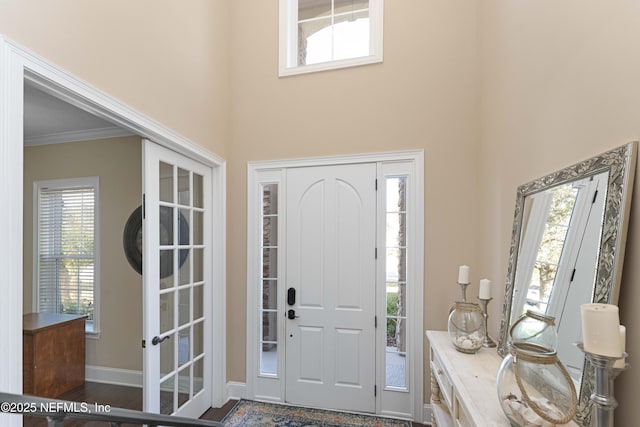 108 Pineta Way, Saint Johns, FL 32259 - photo 2
