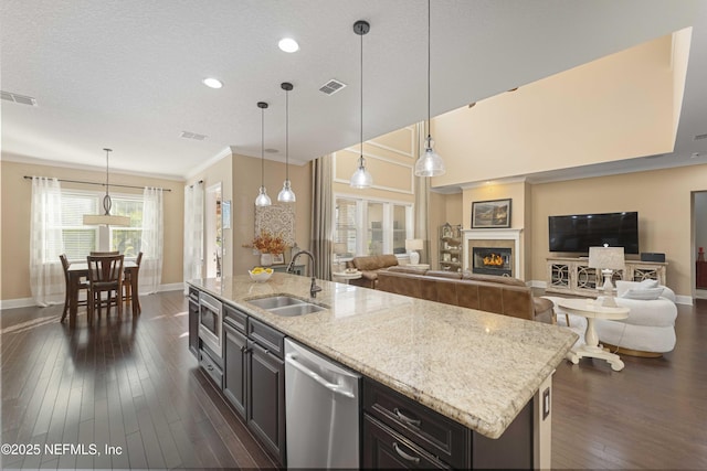 108 Pineta Way, Saint Johns, FL 32259 - photo 14
