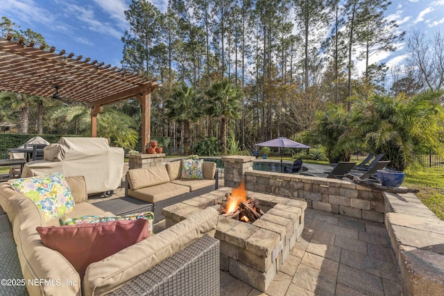 108 Pineta Way, Saint Johns, FL 32259 - photo 34