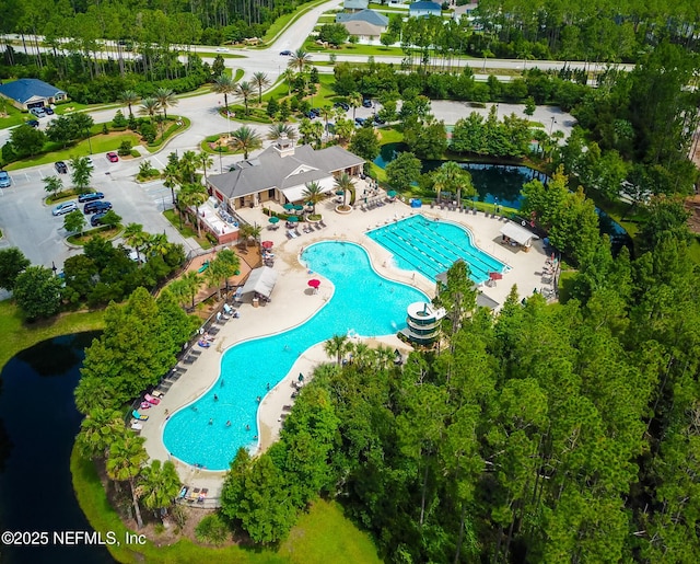 108 Pineta Way, Saint Johns, FL 32259 - photo 42