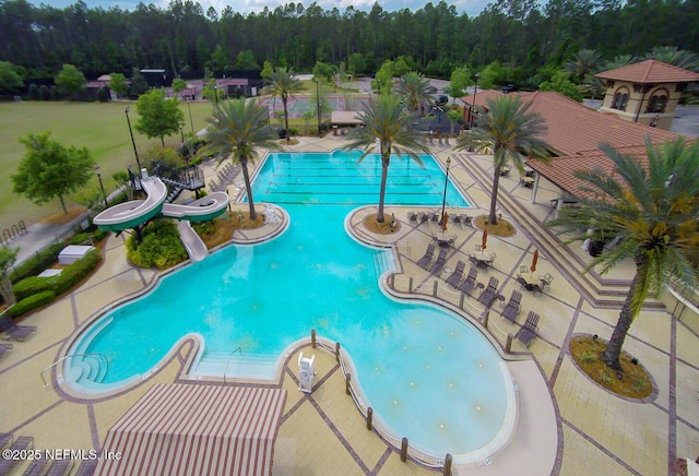 108 Pineta Way, Saint Johns, FL 32259 - photo 43