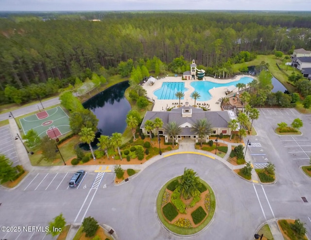 108 Pineta Way, Saint Johns, FL 32259 - photo 44