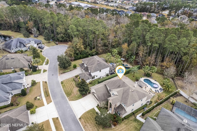 108 Pineta Way, Saint Johns, FL 32259 - photo 39