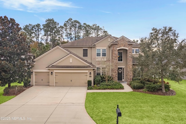 108 Pineta Way, Saint Johns, FL 32259 - photo 1