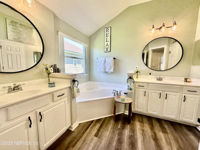 3867 N Juliet Leia Cir, Jacksonville, FL 32218 - photo 23
