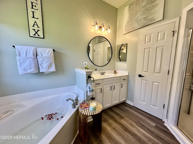 3867 N Juliet Leia Cir, Jacksonville, FL 32218 - photo 25