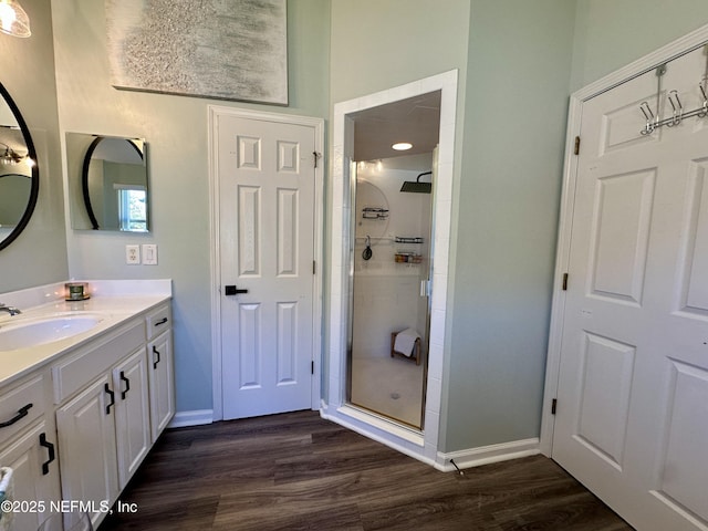 3867 N Juliet Leia Cir, Jacksonville, FL 32218 - photo 24