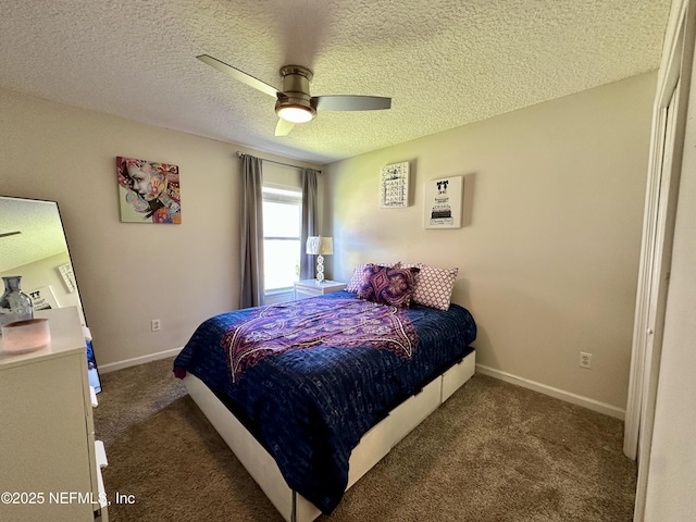 3867 N Juliet Leia Cir, Jacksonville, FL 32218 - photo 28
