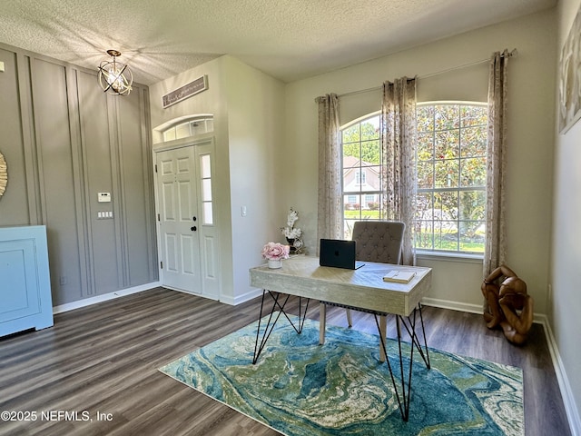 3867 N Juliet Leia Cir, Jacksonville, FL 32218 - photo 6