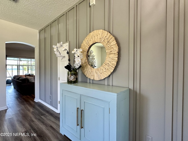 3867 N Juliet Leia Cir, Jacksonville, FL 32218 - photo 5
