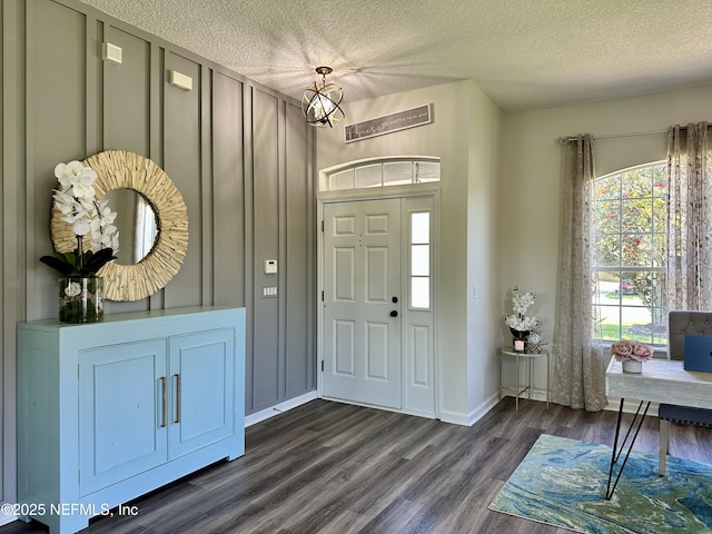 3867 N Juliet Leia Cir, Jacksonville, FL 32218 - photo 4