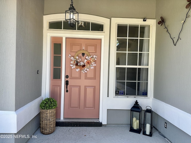 3867 N Juliet Leia Cir, Jacksonville, FL 32218 - photo 3