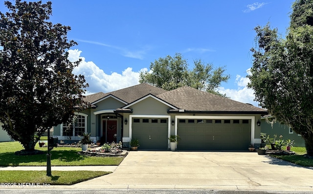 3867 N Juliet Leia Cir, Jacksonville, FL 32218 - photo 1