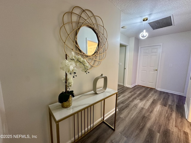 3867 N Juliet Leia Cir, Jacksonville, FL 32218 - photo 26